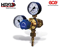 Редуктор кислородный БКО 50-12,5 КРАСС