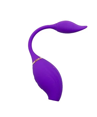 қызыл шашты жалаңаш әйелдер