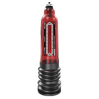 Үйдегі жеке фото минет