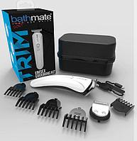 Электробритва Bathmate trim