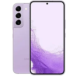 Samsung Galaxy S22 8/128Gb Purple