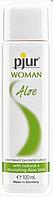 Pjur Гель на водной основе Woman Aloe 100 мл.