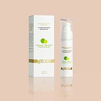 Түнде жыныстық қатынасқа қараңыз YouTube сайтындағы секс кастинг туралы бейне