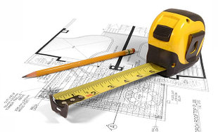 Измерительный инструмент