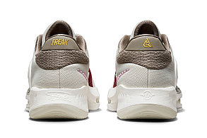 Баскетбольные кроссовки Nike Zoom Freak 4 "Sweet Beet", фото 5
