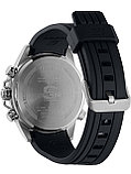 Часы Casio Edifice Bluetooth ECB-30P-1AER, фото 4