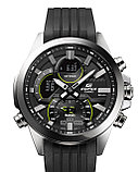 Часы Casio Edifice Bluetooth ECB-30P-1AER, фото 5