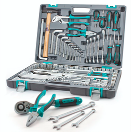 Наборы инструментов