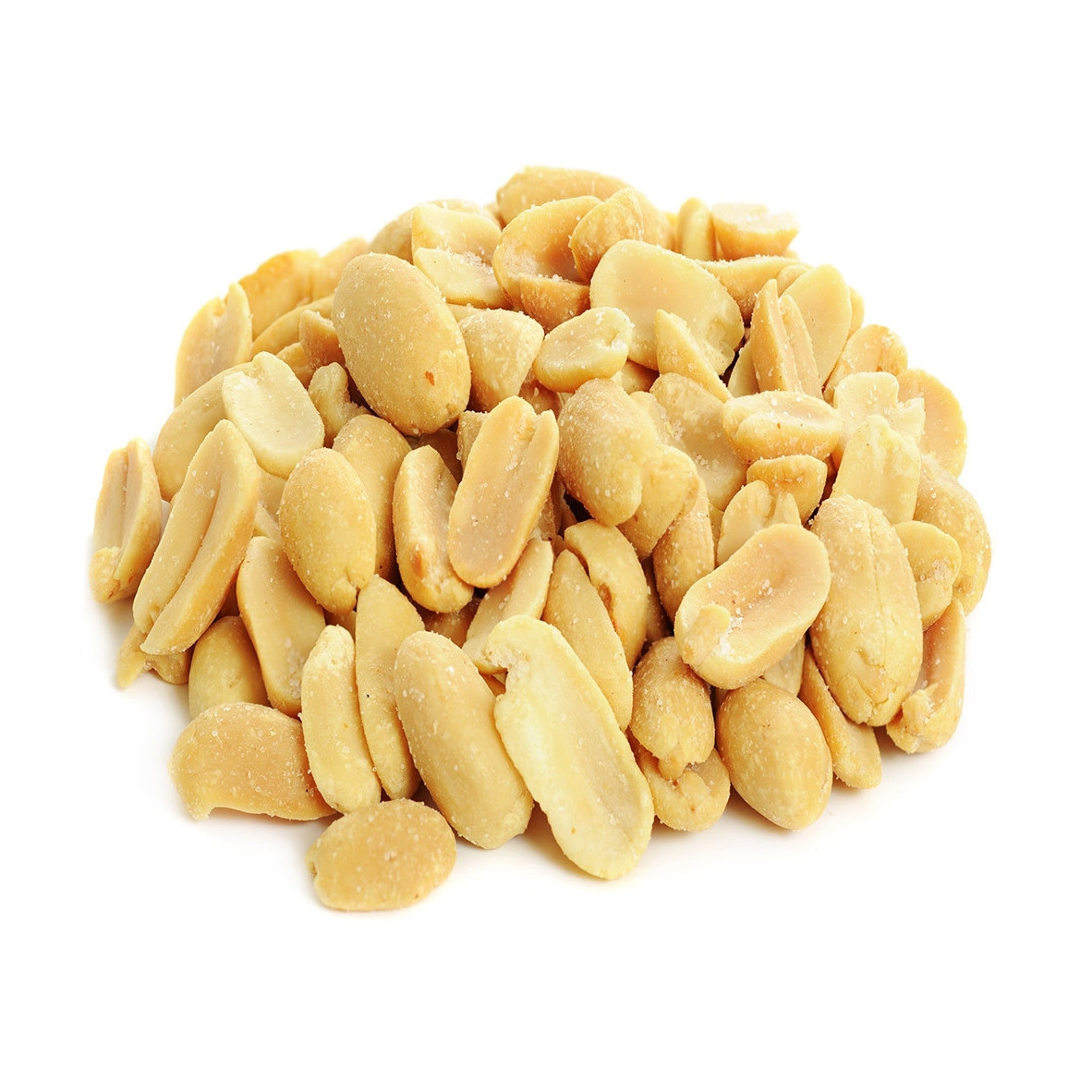 Хлоя Морецпен жыныстық қатынас туралы бейне