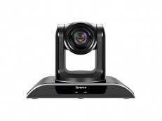 Видеокамера TENVEO TEVO-3X2MP