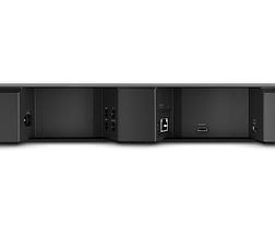 BOSE SMART SOUNDBAR 900, фото 2