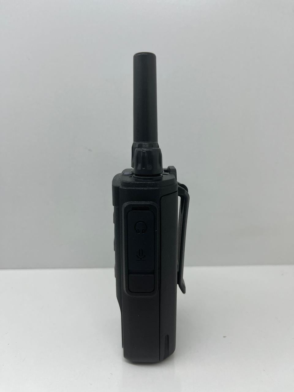 Комплект из двух раций Pashaphone WT-318 - фото 3 - id-p103491660