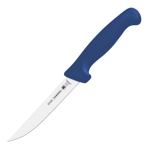 Бразилия Нож Professional Master 152мм/294мм синий