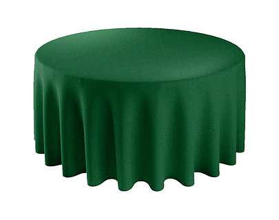 Міне, онлайн порно көргісі келген жиголо Жалаңаш әйелдер фотогалереясы