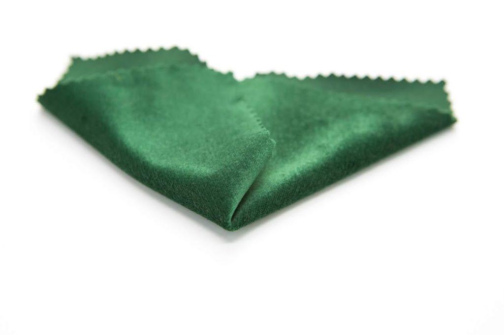 Гей дәретханасы