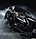 Аэродинамический обвес на Lexus LX570 2012-15 F-sport Белый жемчуг(070), фото 6