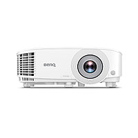 Проектор BenQ MW560 White