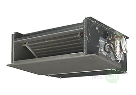 Напольно-потолочный фанкойл 4-4,9 кВт Daikin FWS03AFV