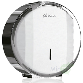 Диспенсер туалетной бумаги LOSDI CO-0207I-L