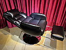 Кресло-реклайнер Lash bed, фото 6