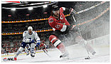 Игра на XBOX ONE NHL 16, фото 6