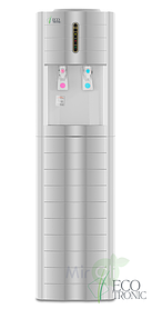 Пурифайер для 20 пользователей Ecotronic V40-U4L White