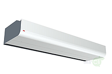 Электрическая тепловая завеса Frico PAFEC4210E12