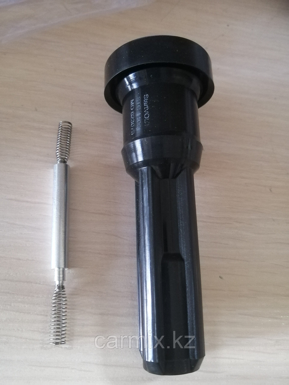 +MD623073/ STC1106, Надсвечник катушки зажигания MMC AIRTREK CU2W V-2.0 ...