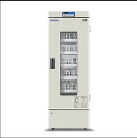 Холодильник банка крови 4±1℃