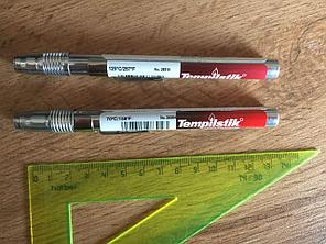 Термоиндикаторный карандаш Tempilstik, фото 2