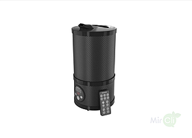 Ультразвуковой увлажнитель воздуха Aquacom MX2-850