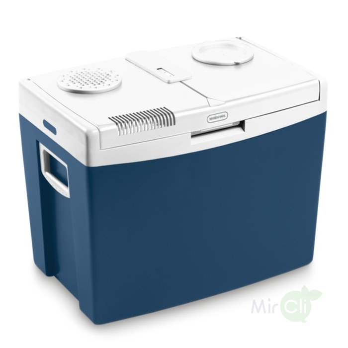 Термоэлектрический автохолодильник Mobicool MT35W