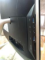 Моноблок Lenovo C360 (19.5 ", Intel Pentium, 3220T, 2.6, 4 Гб, HDD, 256 Gb SSD), фото 3