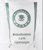 Заменитель цельного молока Премиум