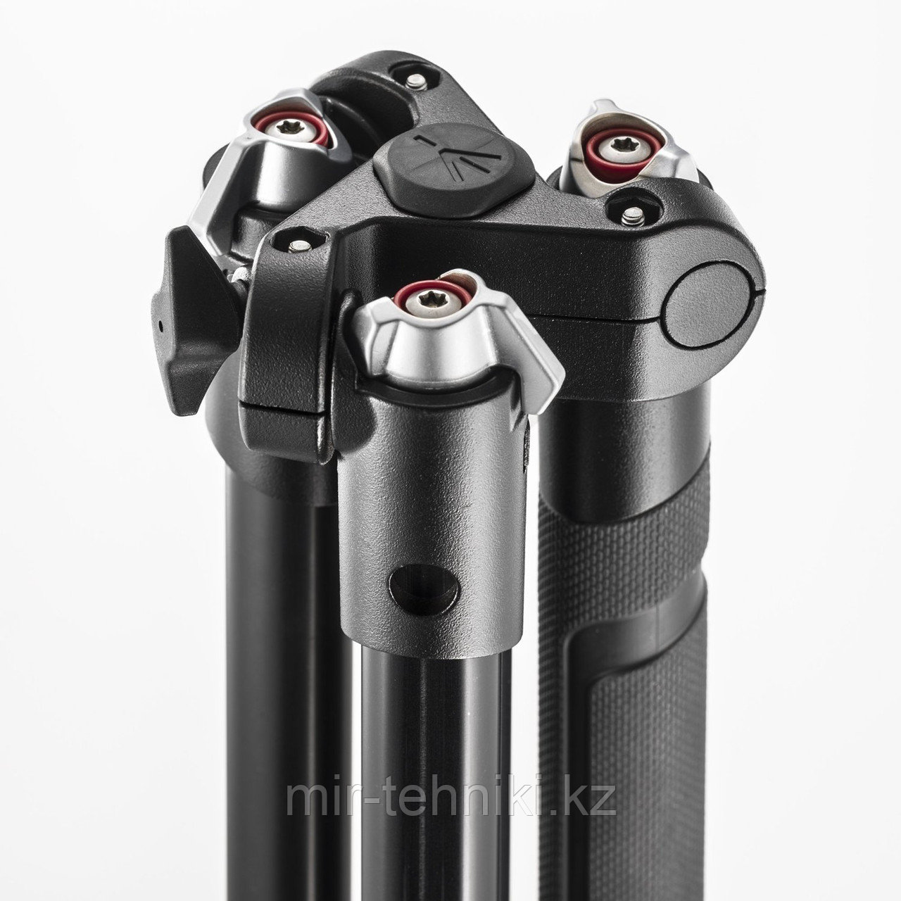 Штатив Manfrotto MKBFRA4-BH