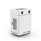 3D-принтер Creality CR-3040 Pro, фото 2