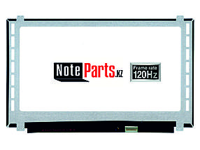 Матрица для ноутбука B156HTN05.1
