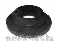 Подставки под пружину 140 задние 3-ки