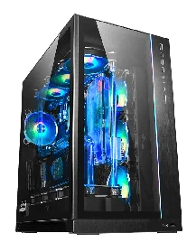 Самый мощный - игровой компьютер i7 14700,Z790,GTX4090 24GB,128 ОЗУ