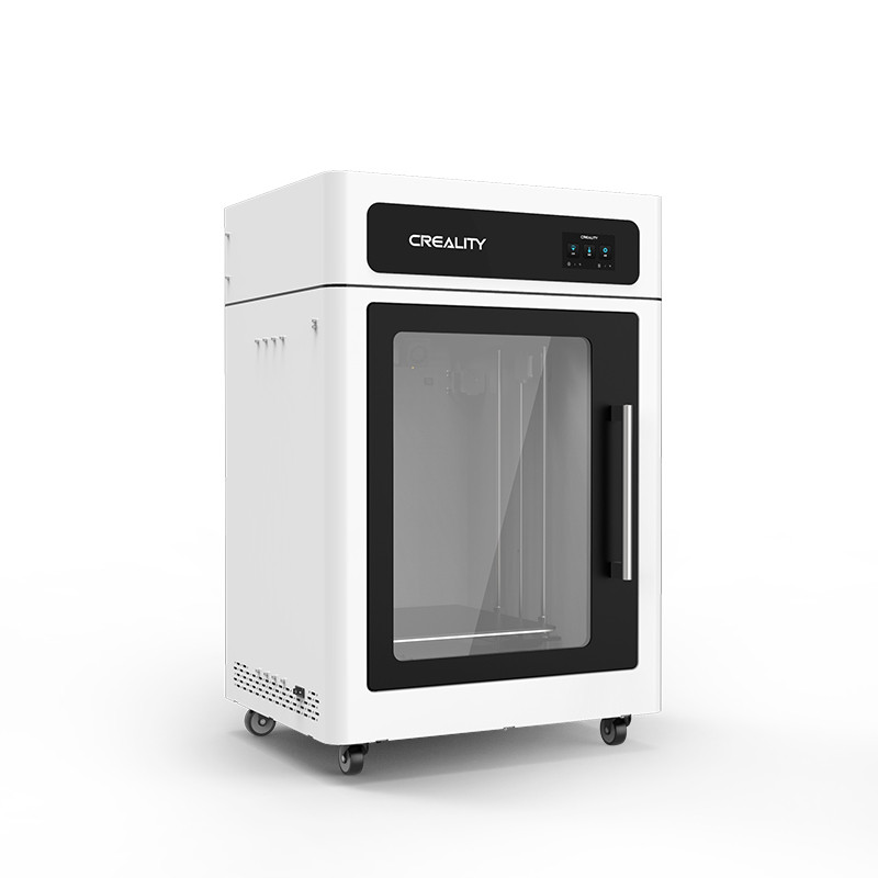 3D-принтер Creality CR-3040 Pro