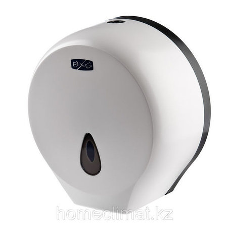Диспенсер для туалетной бумаги в рулонах Jumbo (Джамбо), фото 2