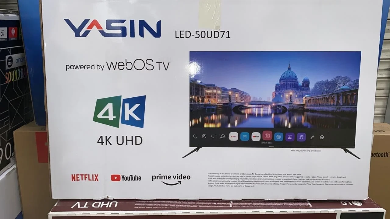 Телевизор ясин 32 смарт тв. Характеристика телевизор yasin. Телевизор yasin led-32e7000. Тв yasin 32g8 smart. Телевизор yasin 43 дюйма.