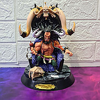 Статуэтка Кайдо - One Piece (ТЦ Евразия), фото 2