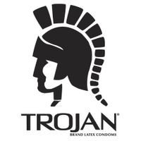 Презервативы Trojan