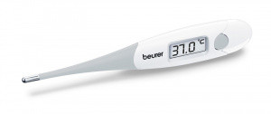 Экспресс-термометр Beurer FT 13 - фото 1 - id-p103515845