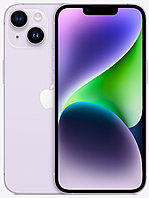 IPhone 14 128Gb Фиолетовый