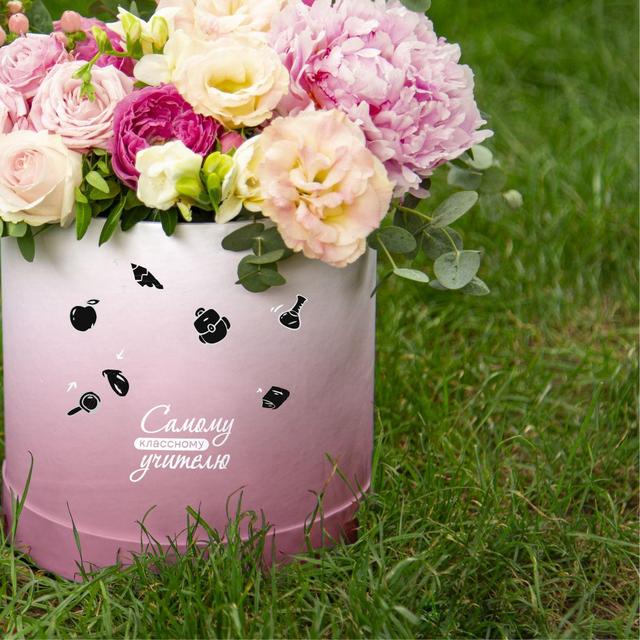 Наруто порно