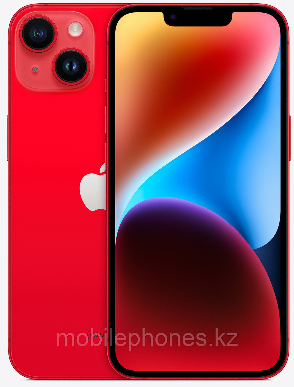 IPhone 14 128Gb Красный