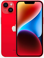 IPhone 14 128Gb Красный