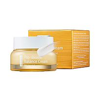 By Wishtrend Pro-Biome Balance Cream 50 мл Крем на основе пробиотик